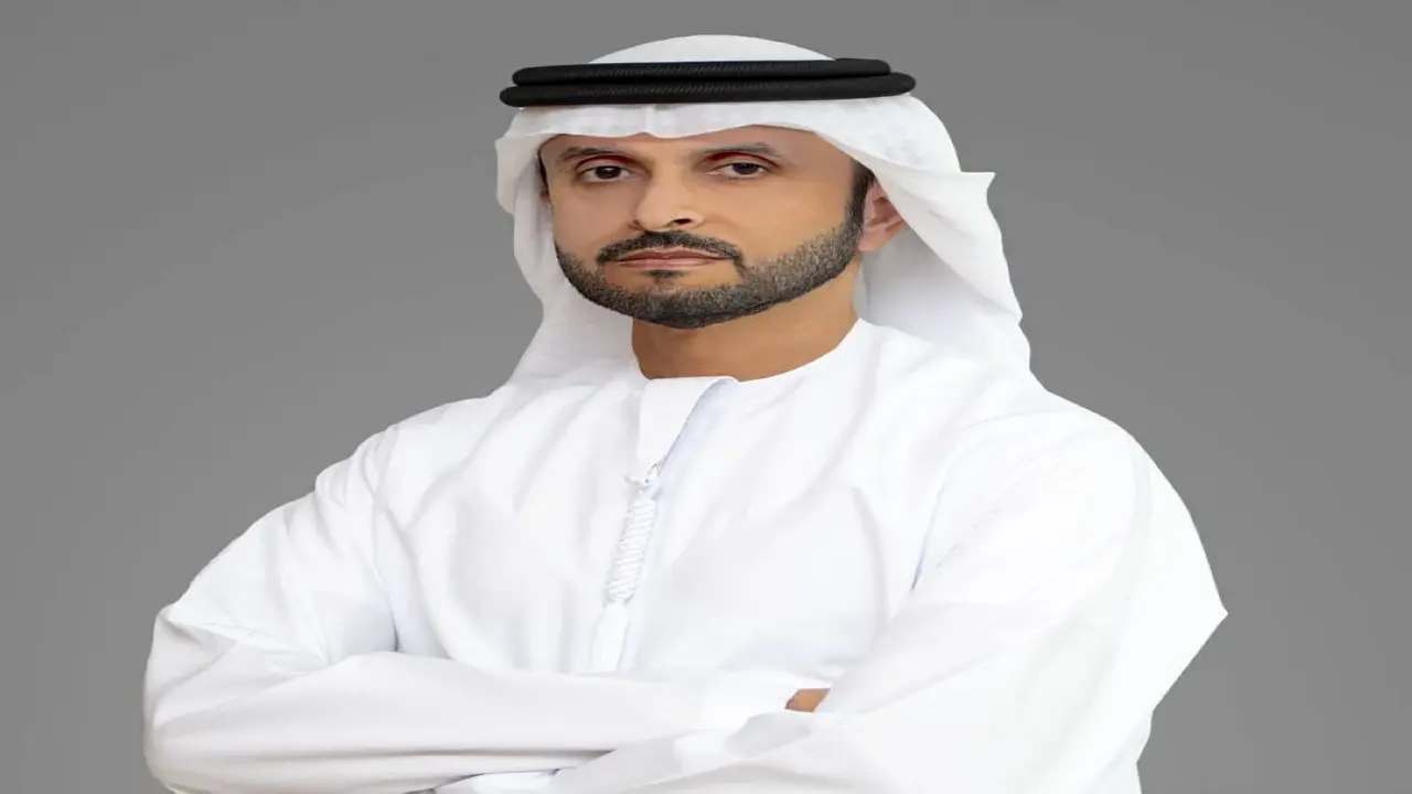 دبي تطلق خدمة جديدة لفوترة استهلاك الغاز عبر “دبي الآن”